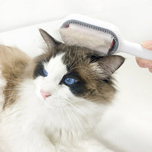 Last inn bildet i Galleri-visningsprogrammet, Universal Pet Knots Remover
