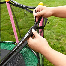 Last inn bildet i Galleri-visningsprogrammet, Trampoline vannsprinkler
