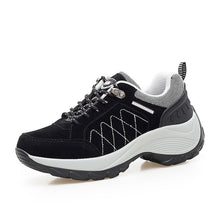 Last inn bildet i Galleri-visningsprogrammet, Wear-resistant hiking shoes
