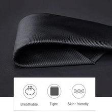 Last inn bildet i Galleri-visningsprogrammet, Zippered Tie
