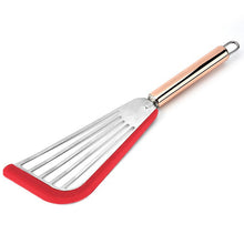 Last inn bildet i Galleri-visningsprogrammet, Nonstick Spatel Turner
