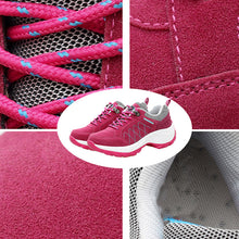 Last inn bildet i Galleri-visningsprogrammet, Wear-resistant hiking shoes
