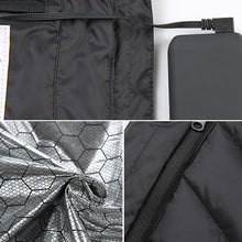 Last inn bildet i Galleri-visningsprogrammet, Unisex Heated Vest
