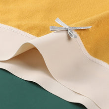 Last inn bildet i Galleri-visningsprogrammet, Ladies Modal Mid Waist Antibacterial Underwear
