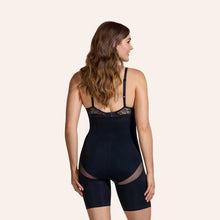 Last inn bildet i Galleri-visningsprogrammet, Body Sculpting Truser
