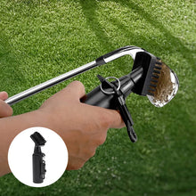 Last inn bildet i Galleri-visningsprogrammet, Golf Club Groove Brush
