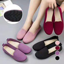 Last inn bildet i Galleri-visningsprogrammet, Women&#39;s Simple Casual Shoes
