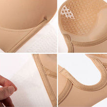 Last inn bildet i Galleri-visningsprogrammet, Invisible Strapless Push Up Bra
