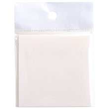 Last inn bildet i Galleri-visningsprogrammet, Gjennomsiktige klistrelapper
