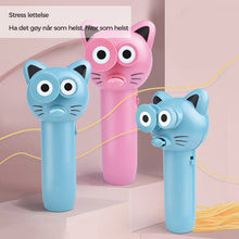 Last inn bildet i Galleri-visningsprogrammet, Kreativ trådutsender
