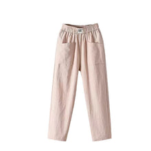 Last inn bildet i Galleri-visningsprogrammet, Women&#39;s Loose Pants
