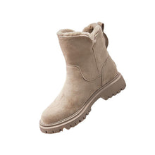 Last inn bildet i Galleri-visningsprogrammet, Winter boots
