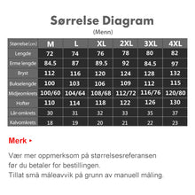 Last inn bildet i Galleri-visningsprogrammet, Menn og kvinner sportswear
