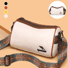 Last inn bildet i Galleri-visningsprogrammet, Retro style Boston bag
