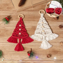 Last inn bildet i Galleri-visningsprogrammet, Juletre DIY Kit
