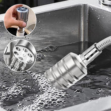 Last inn bildet i Galleri-visningsprogrammet, 304 rustfritt stål Helautomatisk vannnivåkontroll
