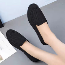 Last inn bildet i Galleri-visningsprogrammet, Women&#39;s Simple Casual Shoes
