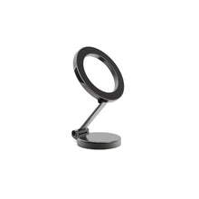Last inn bildet i Galleri-visningsprogrammet, 360 graders rotasjon magnetisk telefonholder
