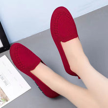 Last inn bildet i Galleri-visningsprogrammet, Women&#39;s Simple Casual Shoes
