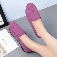 Last inn bildet i Galleri-visningsprogrammet, Women&#39;s Simple Casual Shoes
