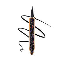 Last inn bildet i Galleri-visningsprogrammet, Selvklebende Long Lasting Eyeliner Eyelash Lim Pencil
