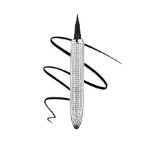 Last inn bildet i Galleri-visningsprogrammet, Selvklebende Long Lasting Eyeliner Eyelash Lim Pencil
