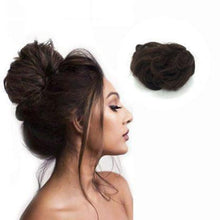 Last inn bildet i Galleri-visningsprogrammet, Messy Bun Hairpin
