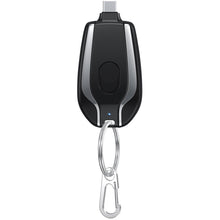 Last inn bildet i Galleri-visningsprogrammet, Mini Power Emergency Pod
